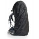 Cubre mochilas Altus
