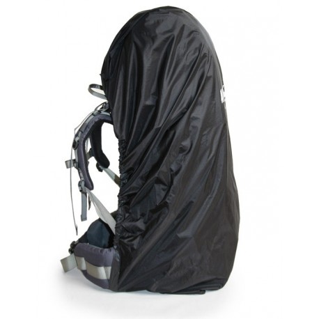 Cubre mochilas Altus