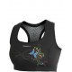 Sujetador deportivo Sports Bra 1900721