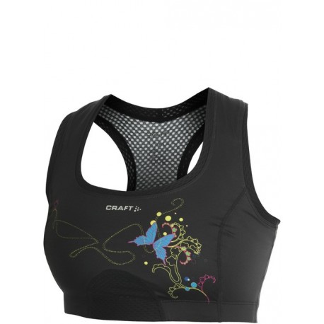 Sujetador deportivo Sports Bra 1900721