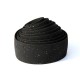 Cinta de manillar Bike Ribbon Cork Gel