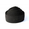 Cinta de manillar Bike Ribbon Cork Gel