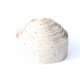 Cinta de manillar Bike Ribbon Cork Gel
