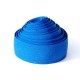 Cinta de manillar Bike Ribbon Cork Gel