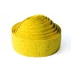 Cinta de manillar Bike Ribbon Cork Gel