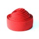 Cinta de manillar Bike Ribbon Cork Gel