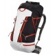 Mochila Mountain Hardwear SummitRocket 40