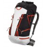 Mochila Mountain Hardwear SummitRocket 40 / 2013
