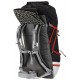 Mochila Mountain Hardwear SummitRocket 40