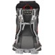 Mochila Mountain Hardwear SummitRocket 40