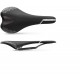 Sillin Selle Italia SLR Kit Carbonio