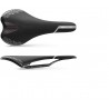 Sillin Selle Italia SLR Kit Carbonio