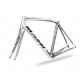 Cuadro Massi Pro SL Race
