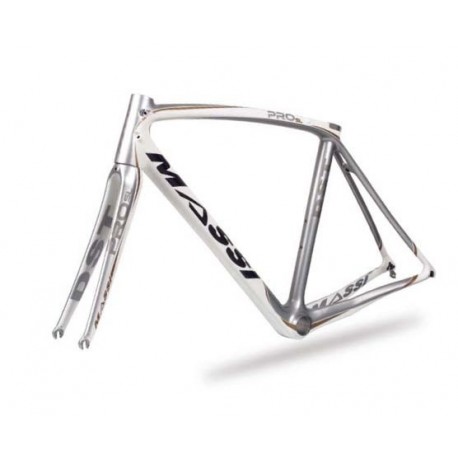 Cuadro Massi Pro SL Race