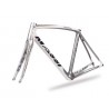Cuadro Massi Pro SL Race