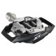 Pedales Shimano XT M785