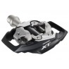Pedales Shimano XT M785