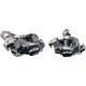 Pedales Shimano XTR M980 XC