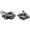 Pedales Shimano XTR M980 XC