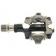 Pedales Shimano XTR M980 XC