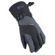 Guantes Trek Mates Ignite 3 en 1