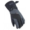 Guantes Trek Mates Ignite 3 en 1