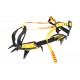 Crampones Grivel G10 New-Classic