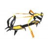 Crampones Grivel G10 New-Classic (Clásicos)