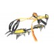 Crampones Grivel Air Tech New-Classic