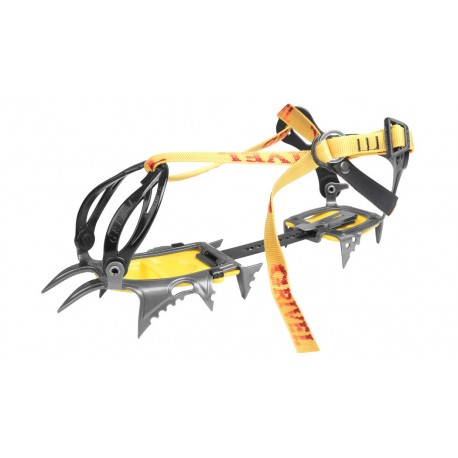 Crampones Grivel Air Tech New-Classic