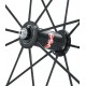 Juego de Ruedas Campagnolo Shamal Ultra