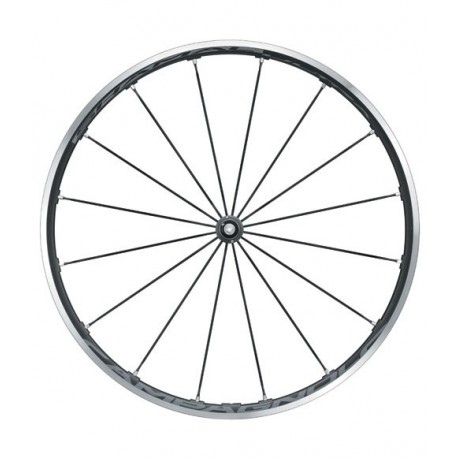 Juego de Ruedas Campagnolo Shamal Ultra