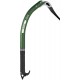 Piolet Climbing Technology Fly Hook Light