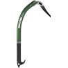 Piolet Climbing Technology Fly Hook Light