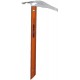 Piolet Climbing Technology Agile Ice Axe