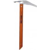 Piolet Climbing Technology Agile Ice Axe