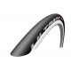 Cubierta Schwalbe Ultremo ZX 700x23