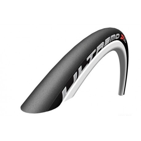 Cubierta Schwalbe Ultremo ZX 700x23
