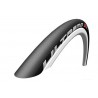 Cubierta Schwalbe Ultremo ZX 700x23 - Pack de 10 u.