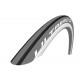 Cubierta Schwalbe Ultremo ZX 700x23
