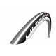 Cubierta Schwalbe Ultremo ZX 700x23