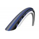 Cubierta Schwalbe Ultremo ZX 700x23