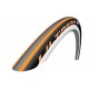 Cubierta Schwalbe Ultremo ZX 700x23