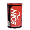 Preparado de Bebida energética Born Energy de 540 gr.