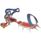 Crampones Climbing Technology Nuptse - Classic