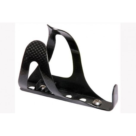 Portabidón Massi Carbón Stylo