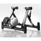 Rodillo Elite Real Power CT Internet Wireless