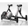Rodillo Elite Real Power CT Internet Wireless