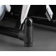 Rodillo Elite Real Power CT Internet Wireless