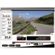 Rodillo Elite Real Power CT Internet Wireless